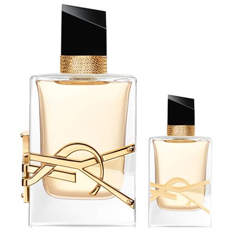 douglas parfum angebote damen